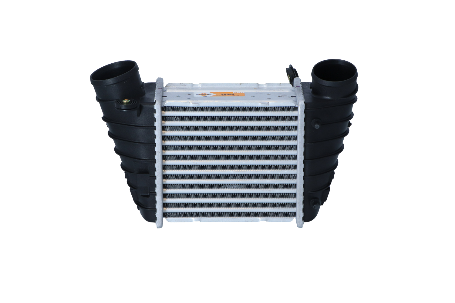 NRF 30544: Intercooler