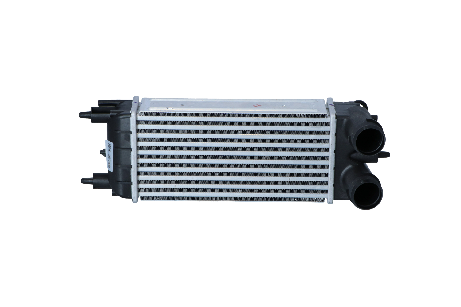 NRF 30548: Intercooler