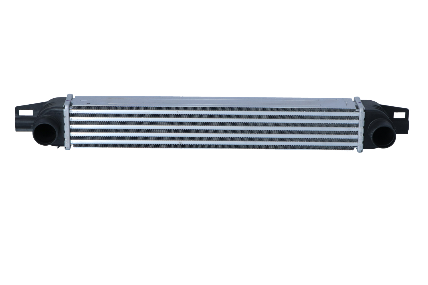 NRF 30254: Intercooler