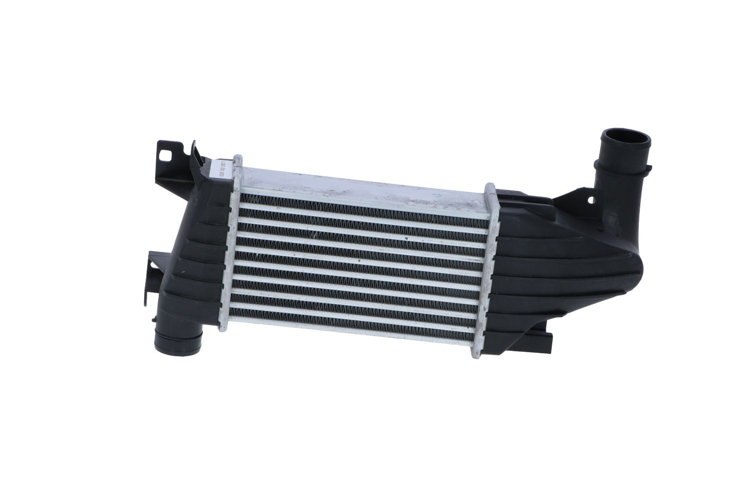 NRF 30258: Intercooler