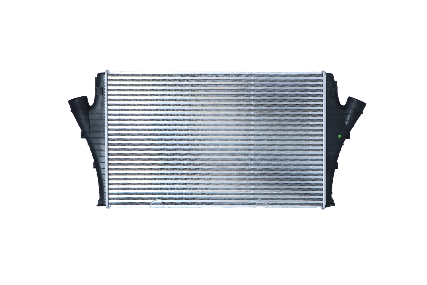 NRF 30267: Intercooler