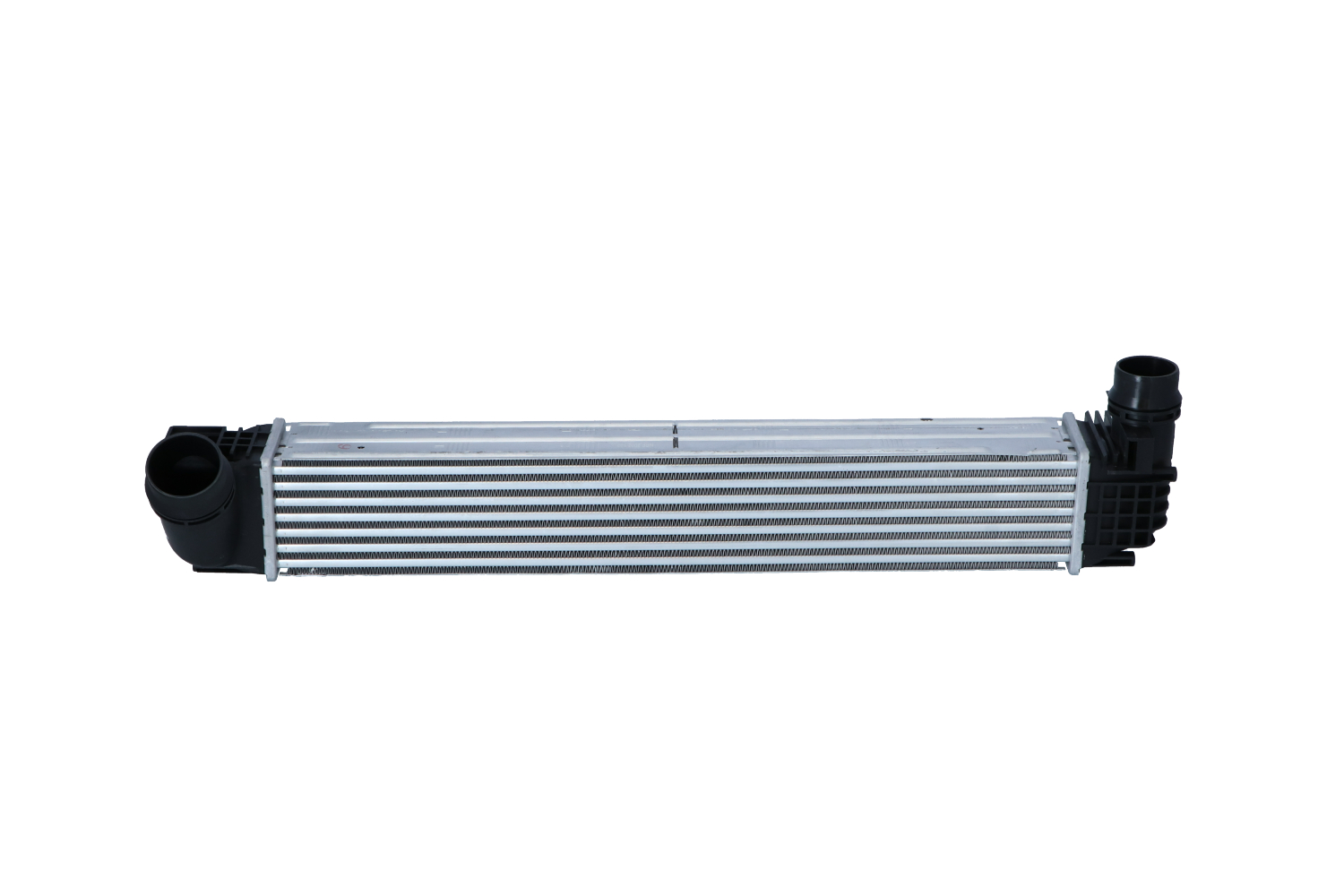 NRF 30268: Intercooler