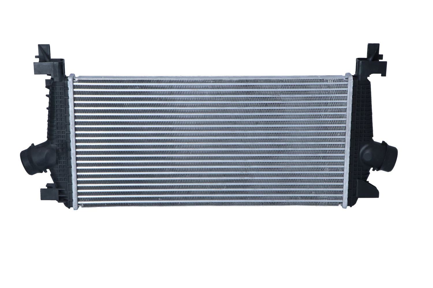 NRF 30269: Intercooler
