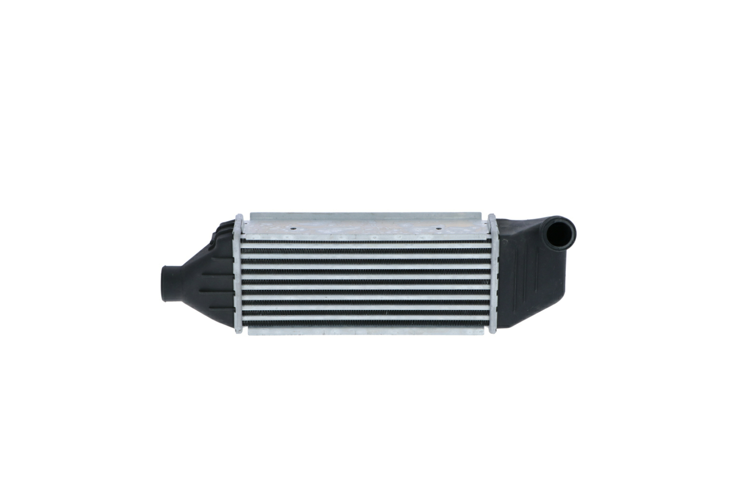 NRF 30275: Intercooler