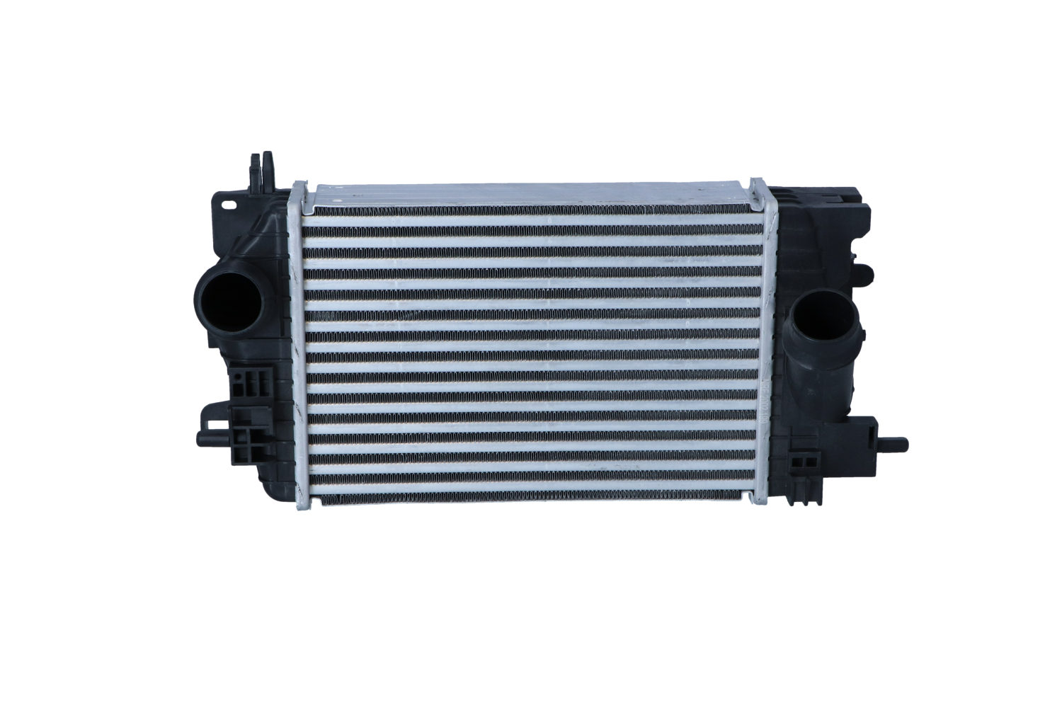 NRF 30549: Intercooler