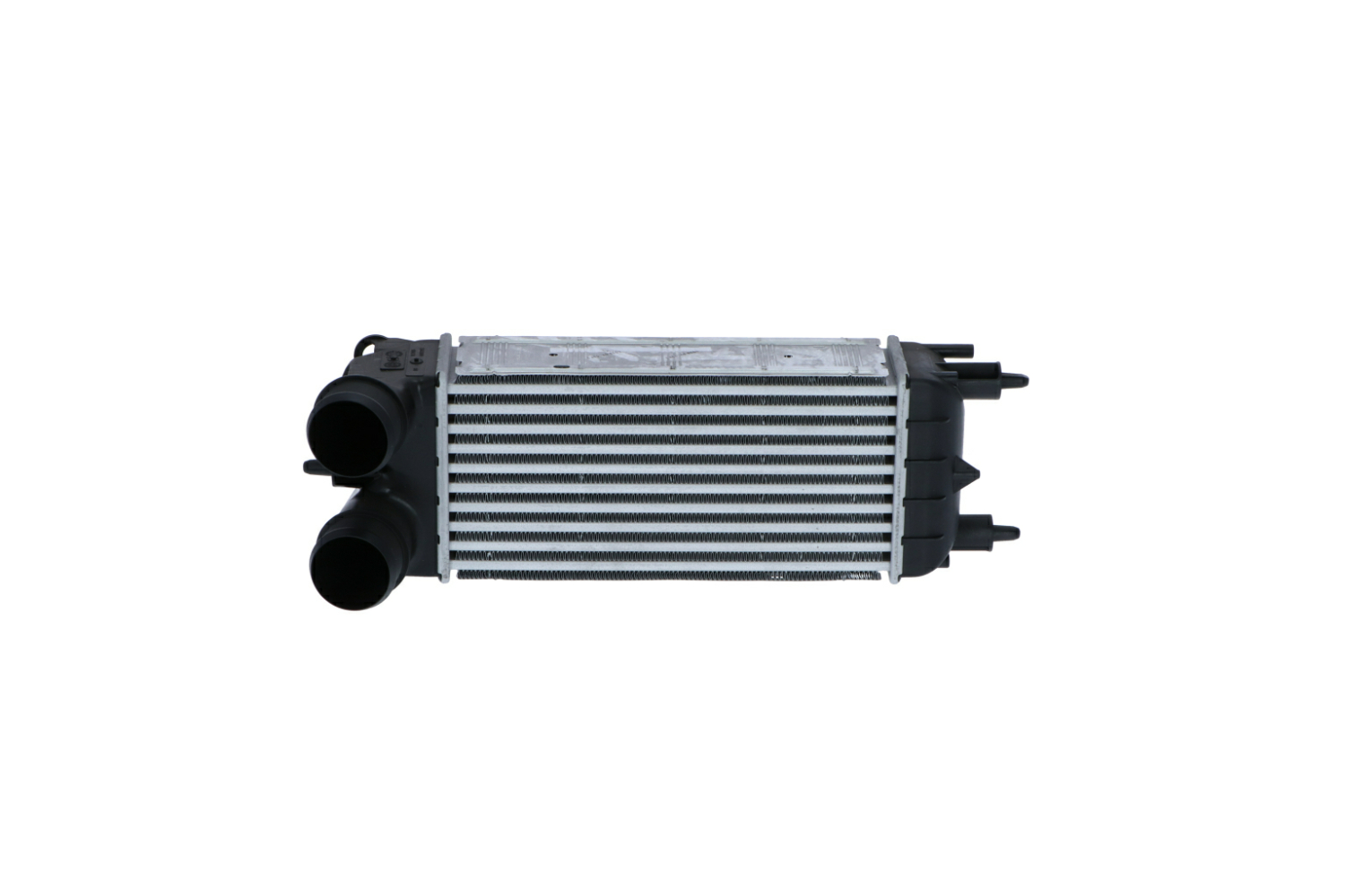NRF 30282: Intercooler