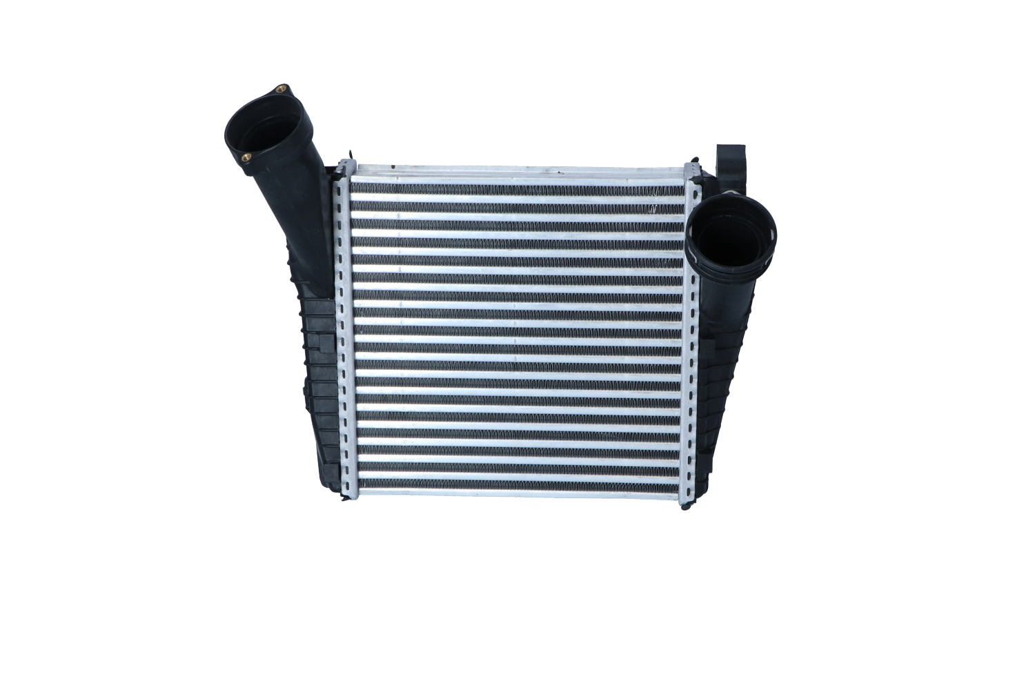 NRF 30286: Intercooler