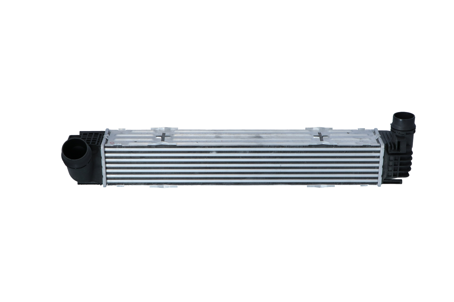 NRF 30287: Intercooler