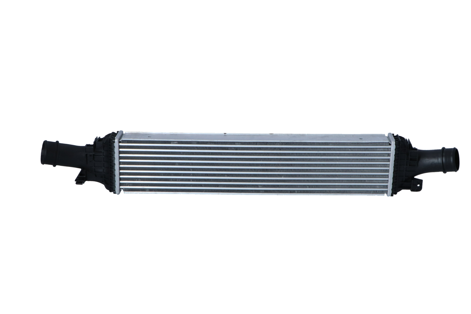 NRF 30289 Ιντερκούλερ AUDI A4 Sedan (8K2, B8) 136 PS Πετρέλαιο κόστος