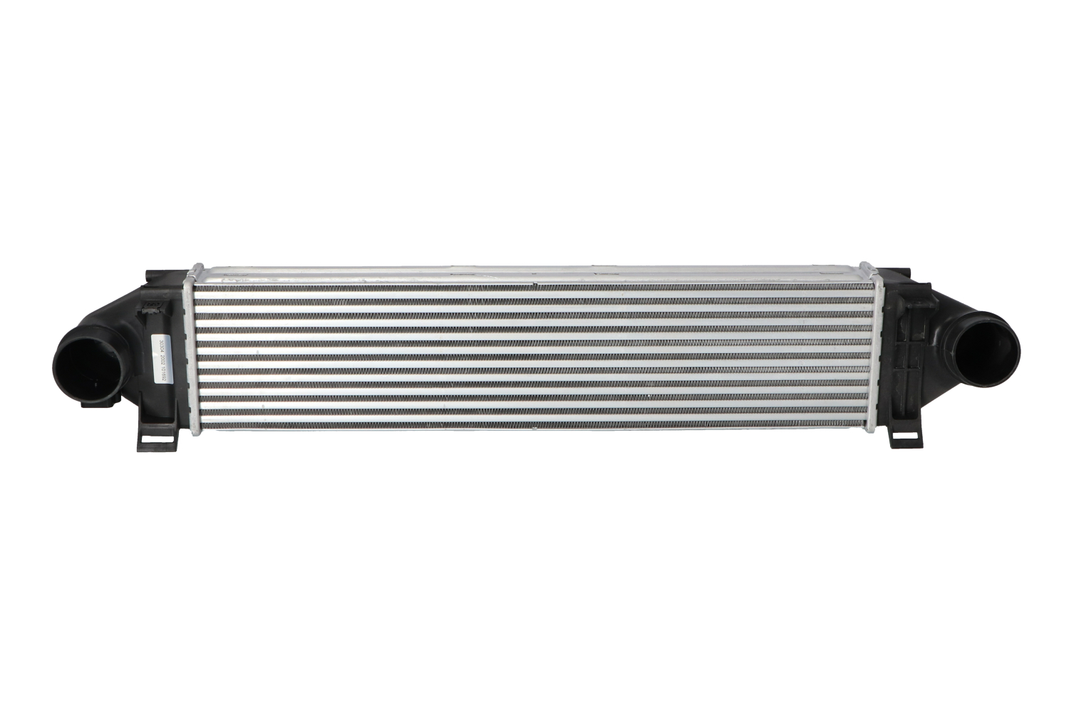 NRF 30304: Intercooler