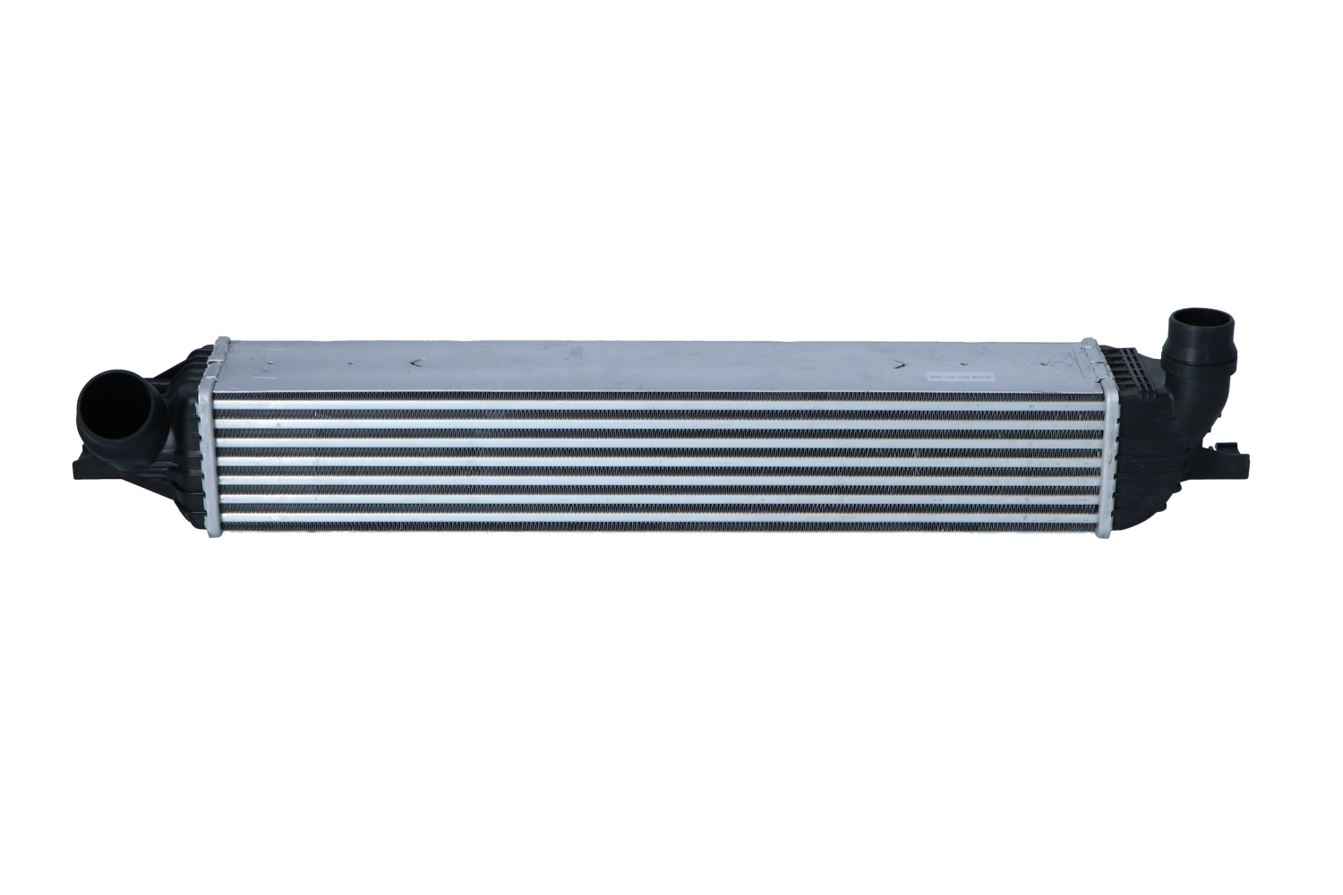 NRF 30312: Intercooler