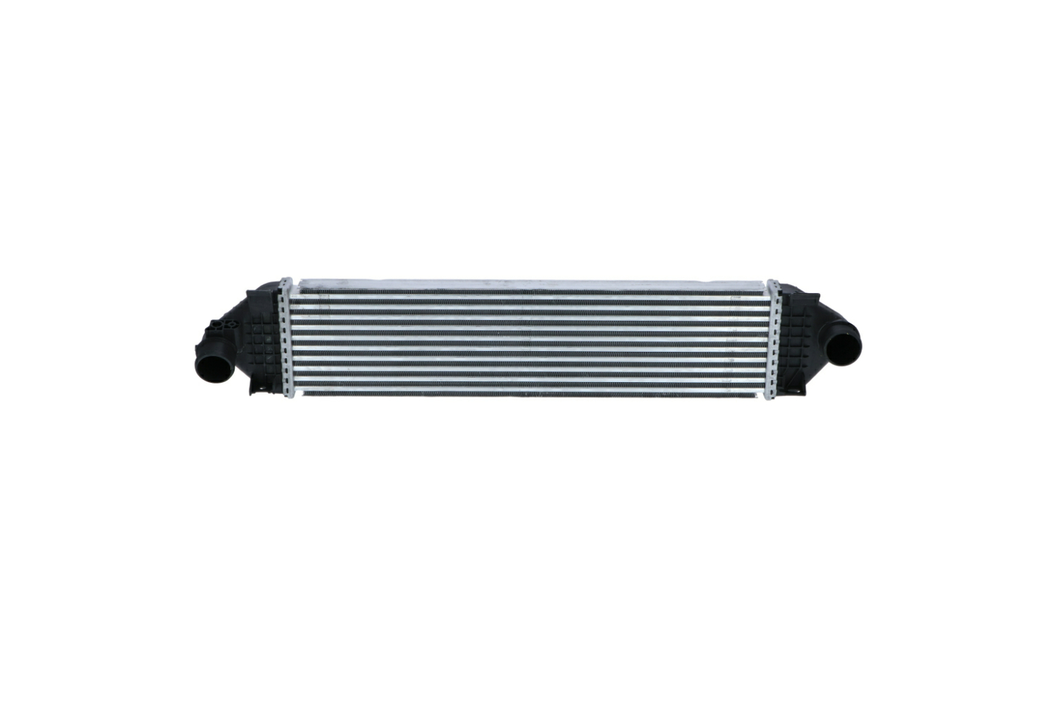 NRF 30321: Intercooler