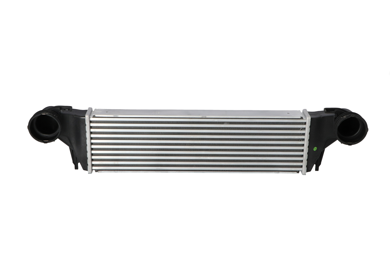 NRF 30323: Intercooler