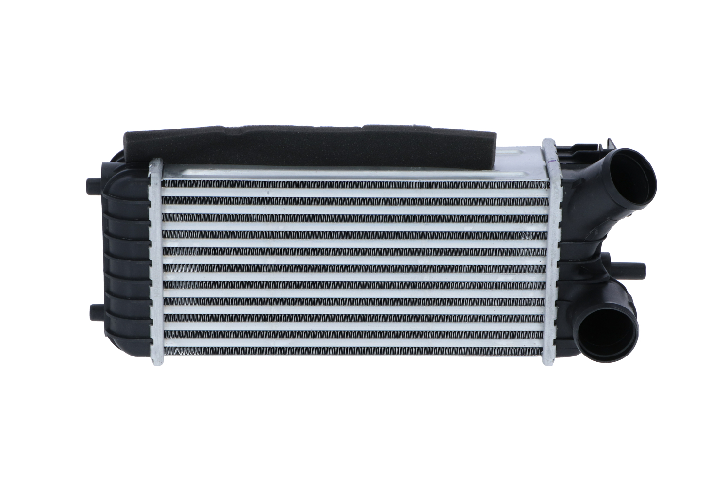 NRF 30324: Intercooler