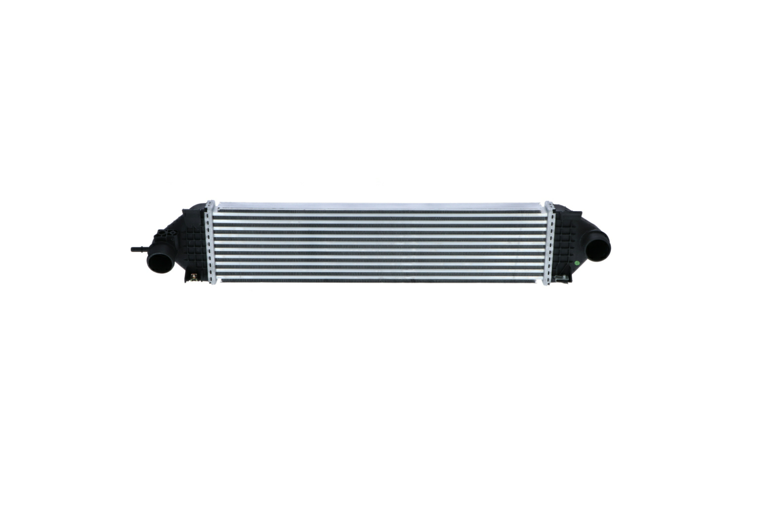 NRF 30325: Intercooler