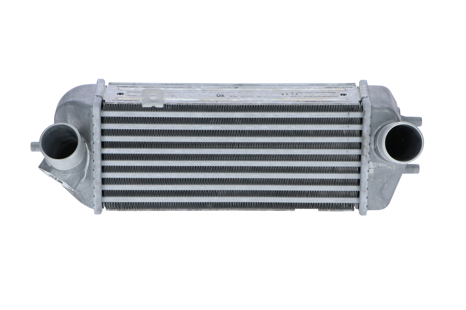 NRF 30327: Intercooler