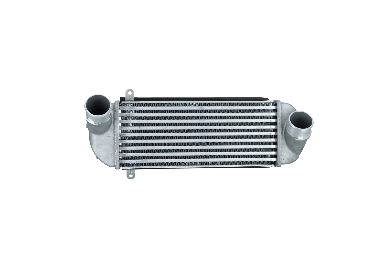 NRF 30338: Intercooler