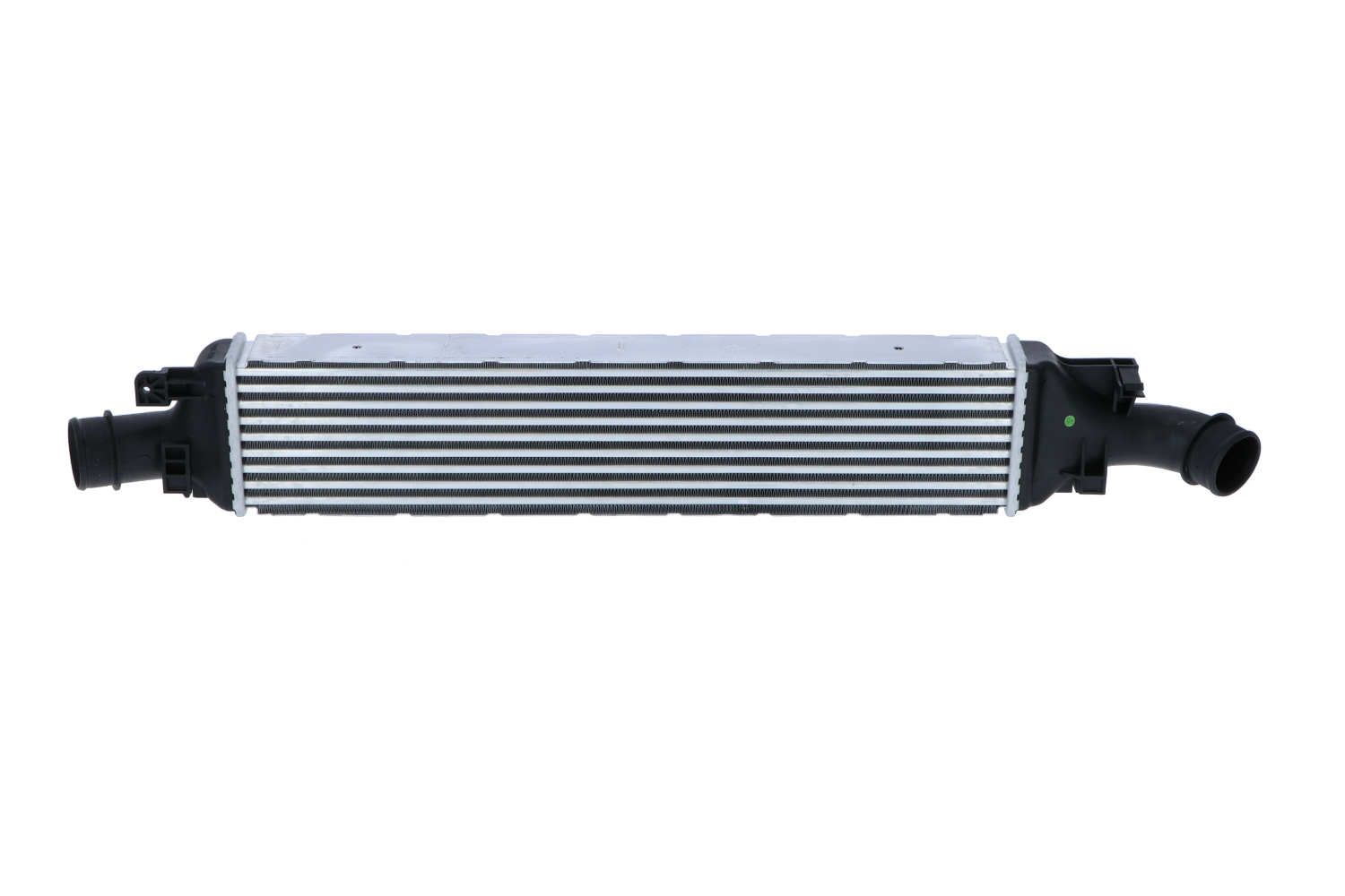 NRF 30339: Intercooler