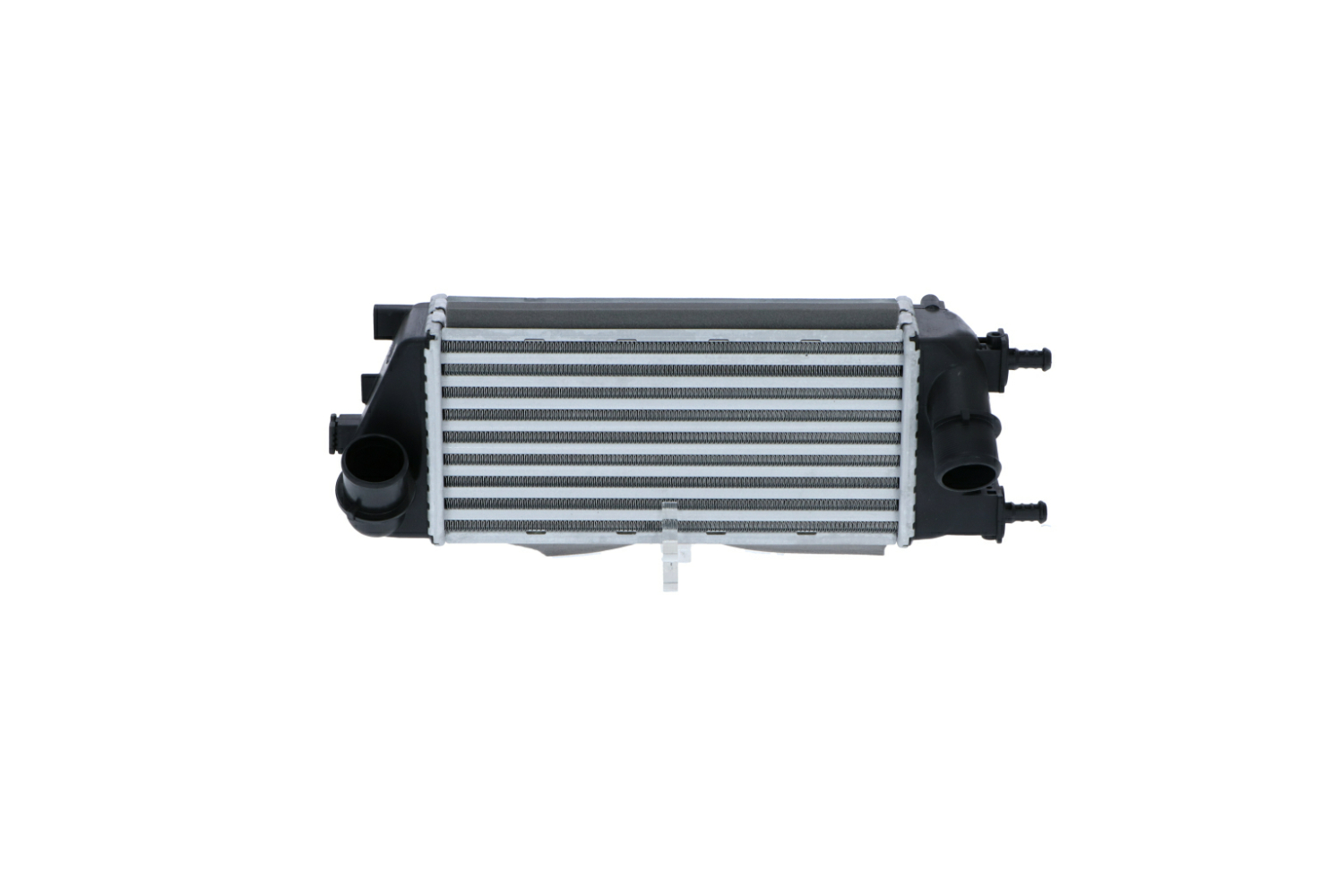 NRF 30341: Intercooler