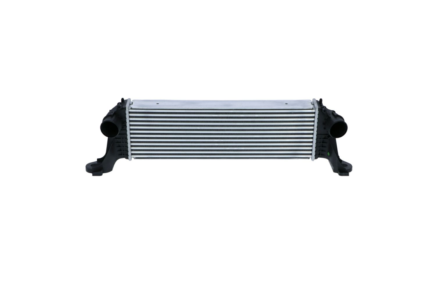 NRF 30342: Intercooler