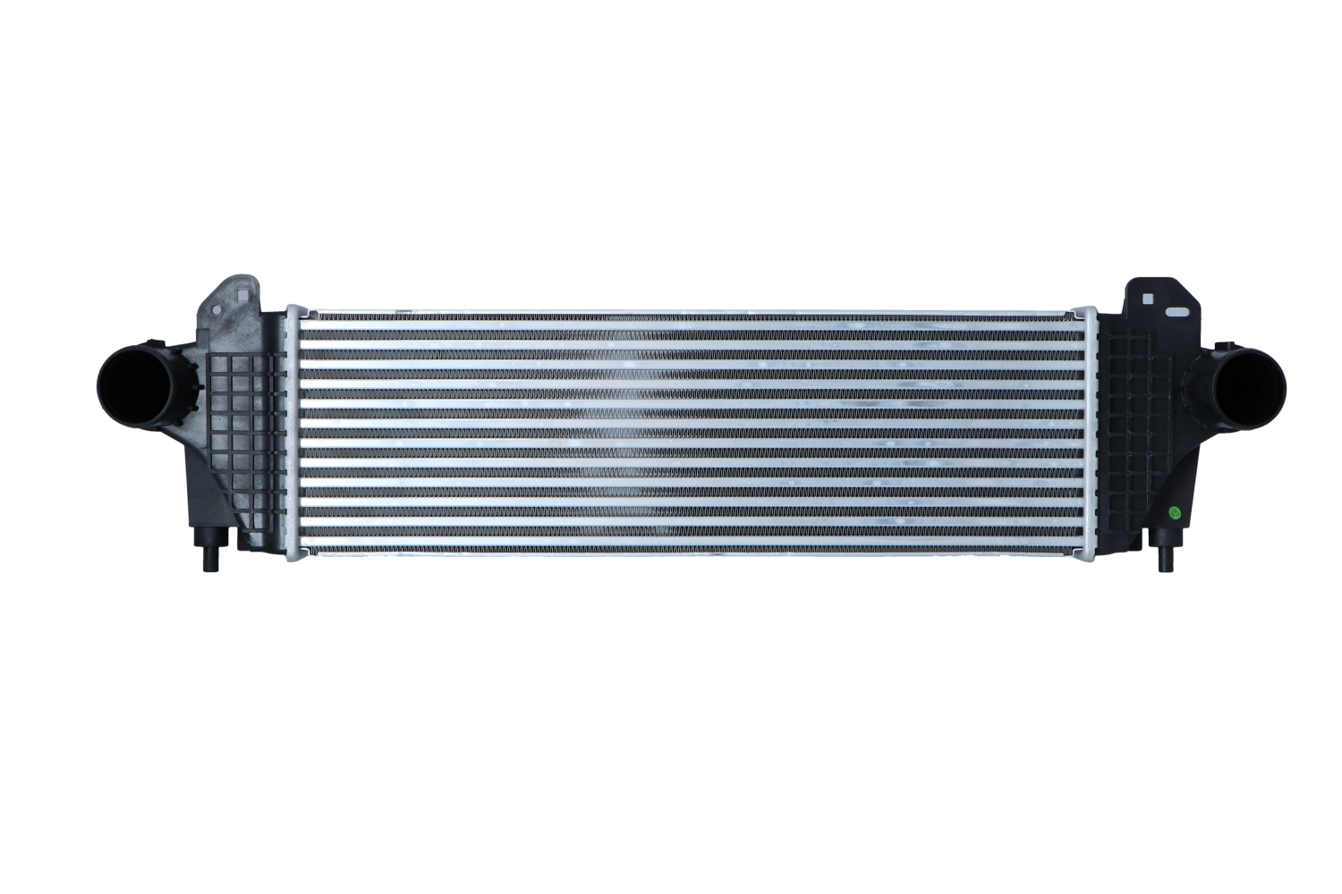 NRF 30343: Intercooler