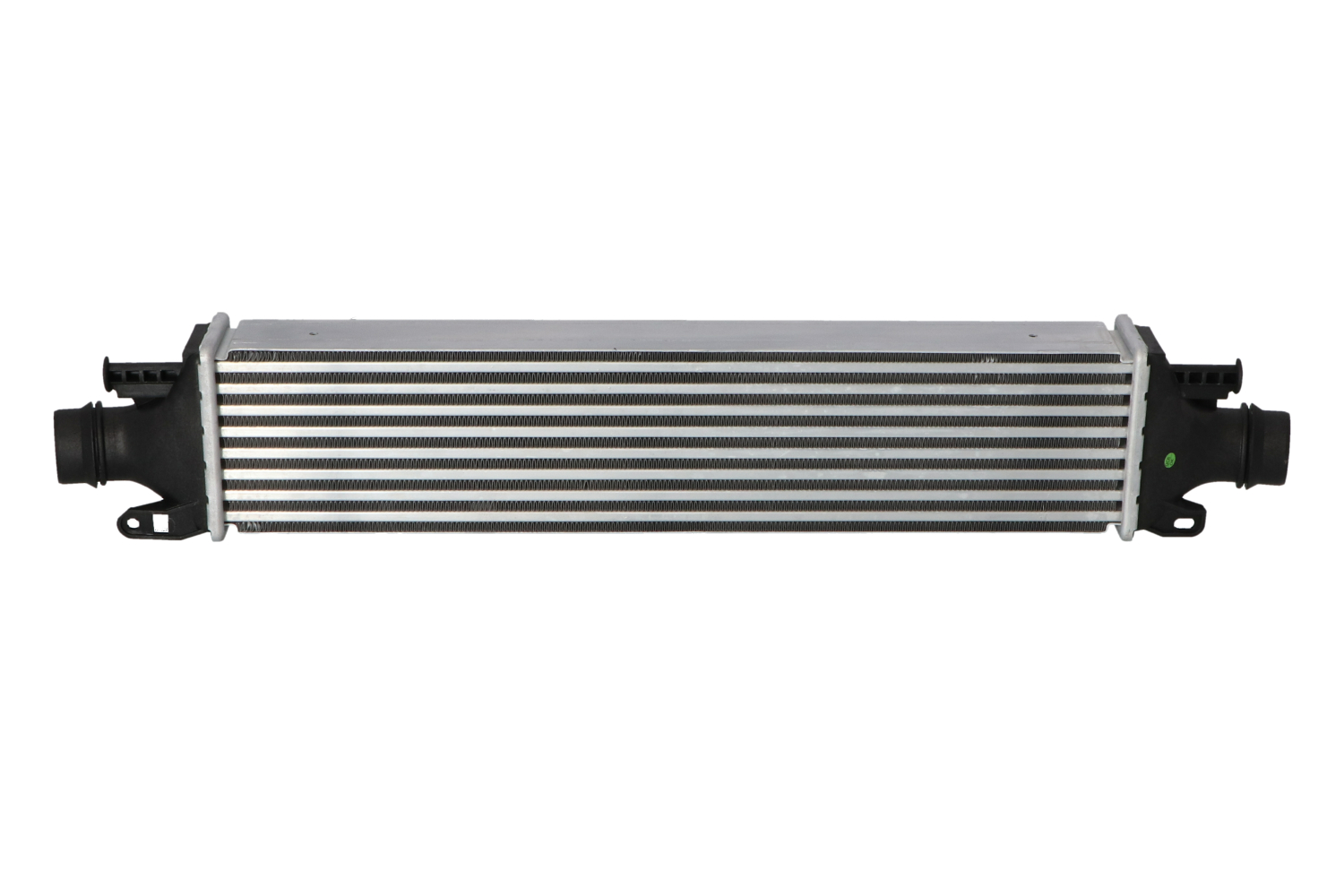 NRF 30345: Intercooler