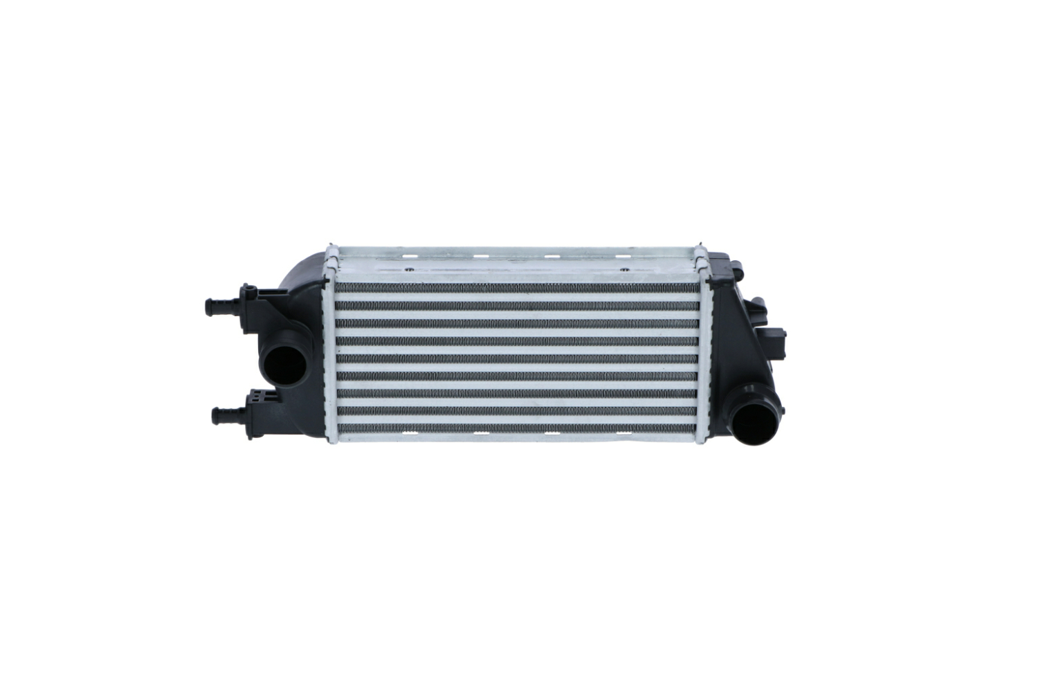 NRF 30348: Intercooler