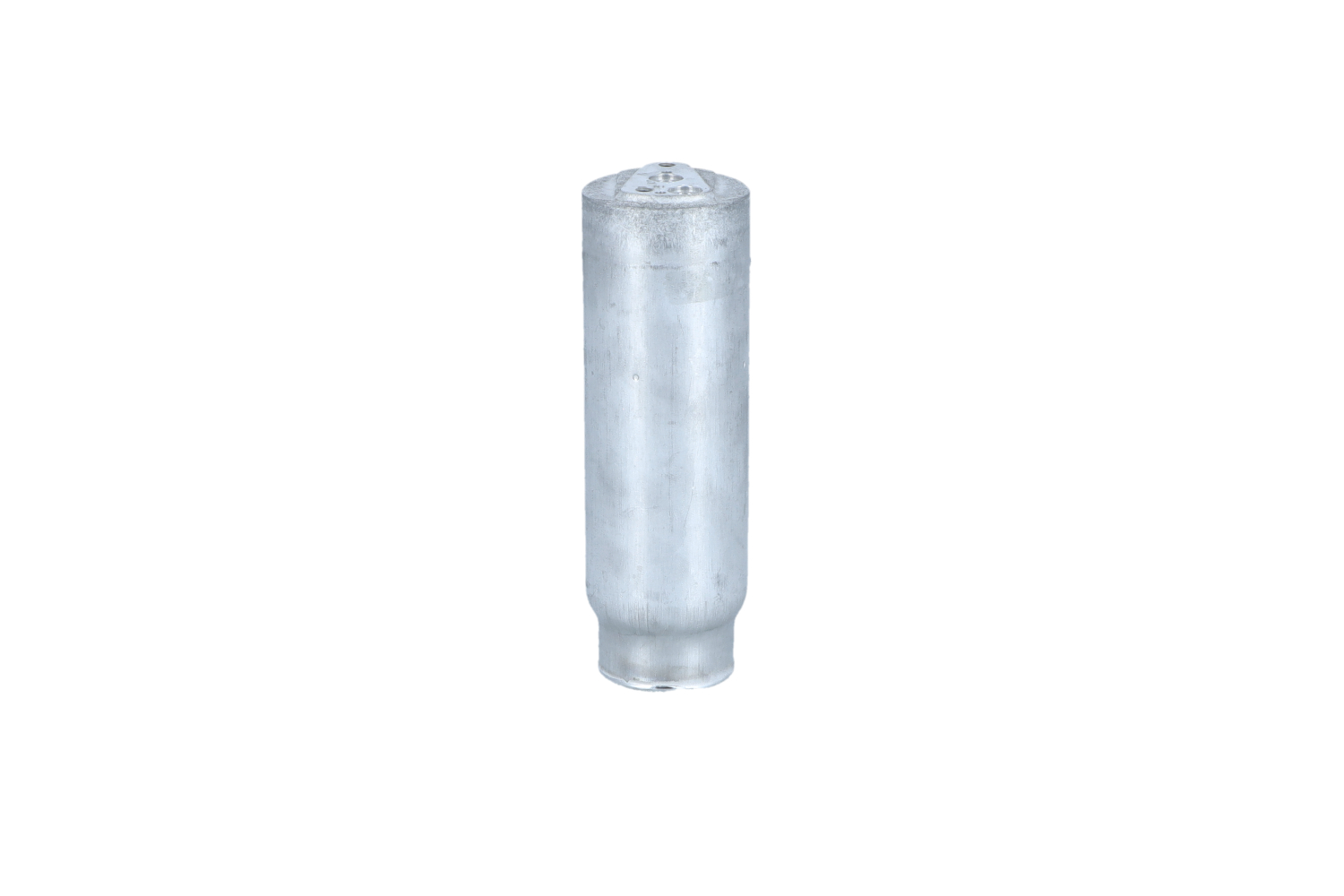 NRF 33327 Tørfilter aircondition MITSUBISHI PAJERO 2 Canvas Top (V2W, 54W) 150 HK Benzin hvad koster