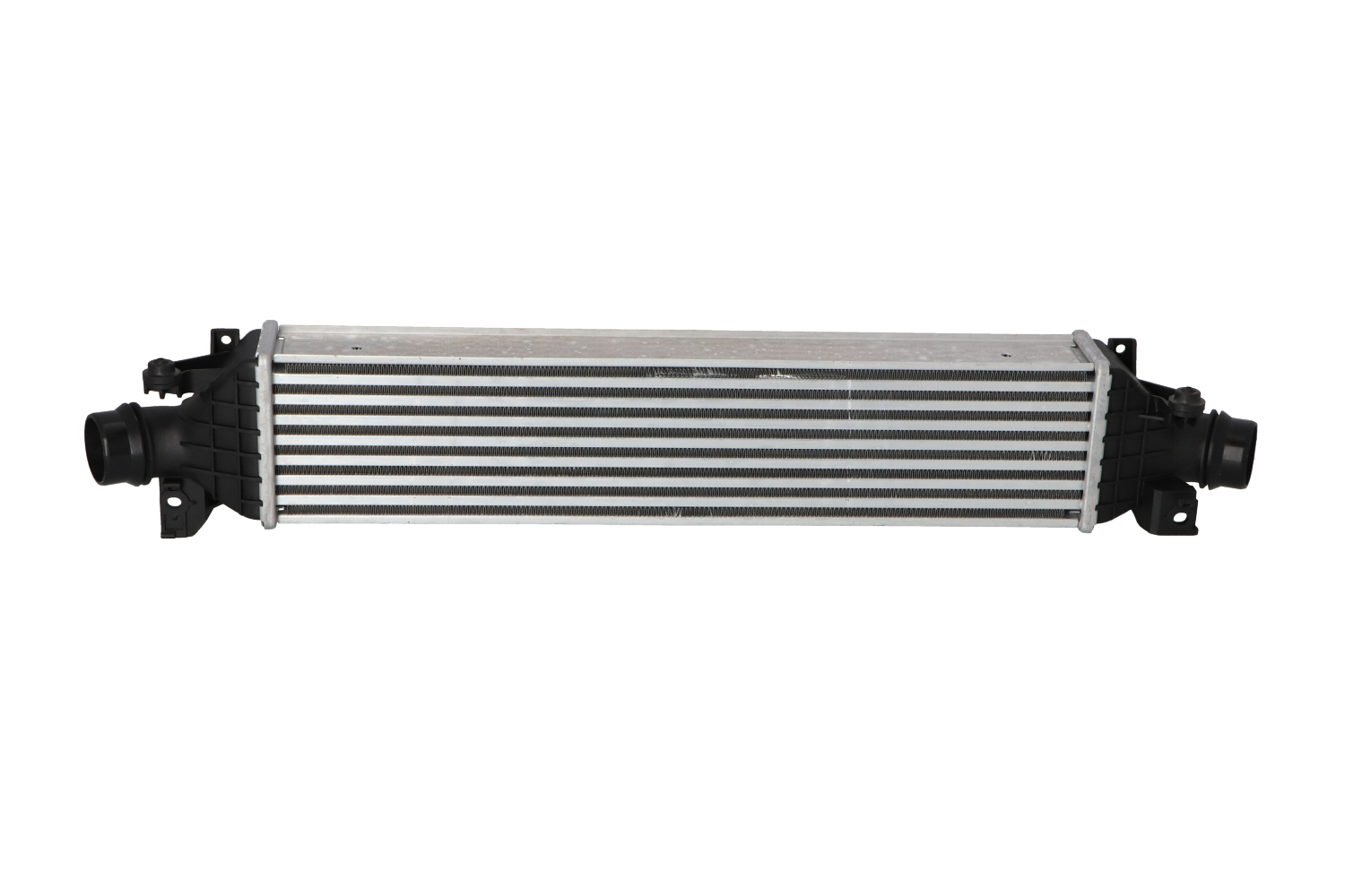 NRF 30351: Intercooler