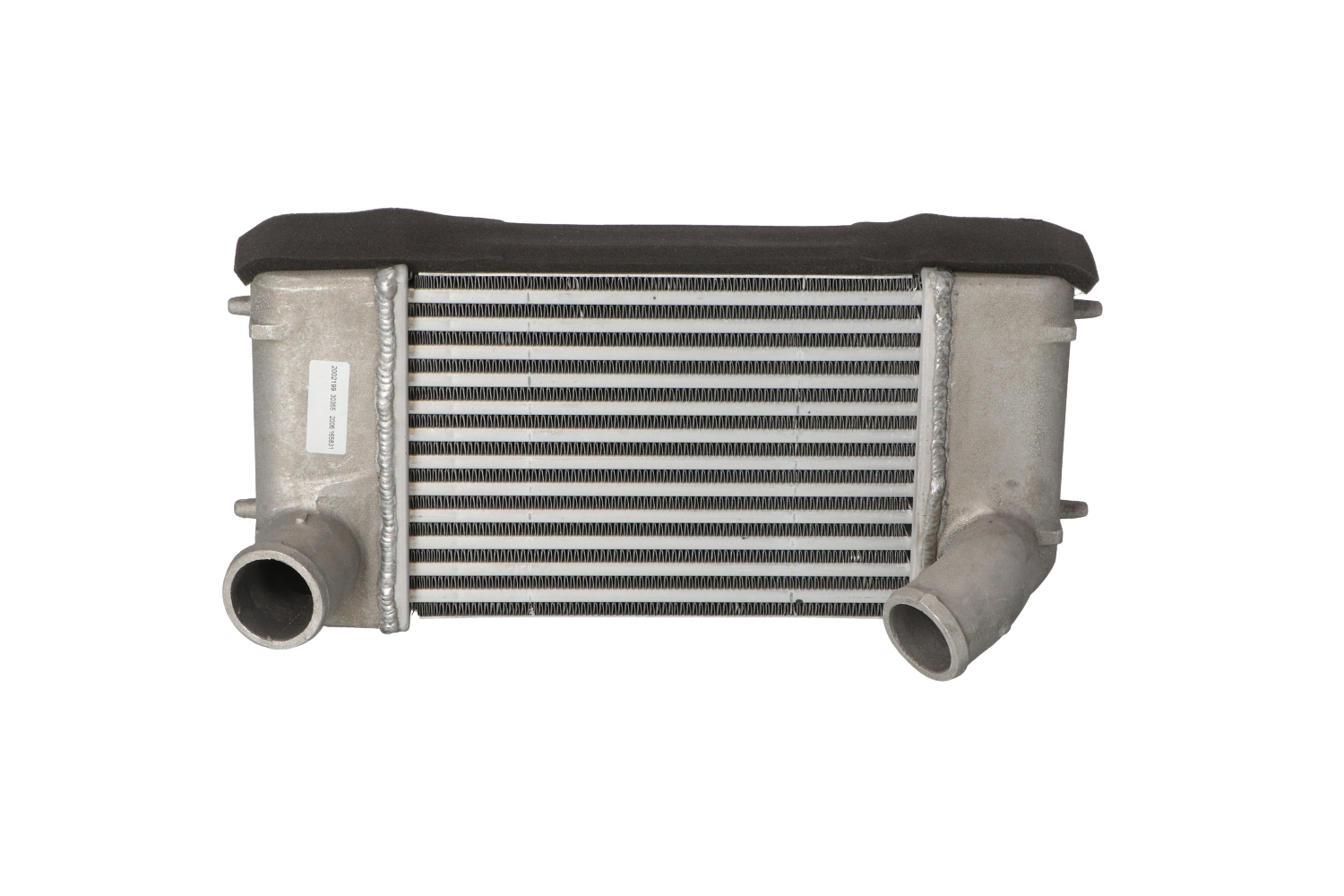 NRF 30355: Intercooler