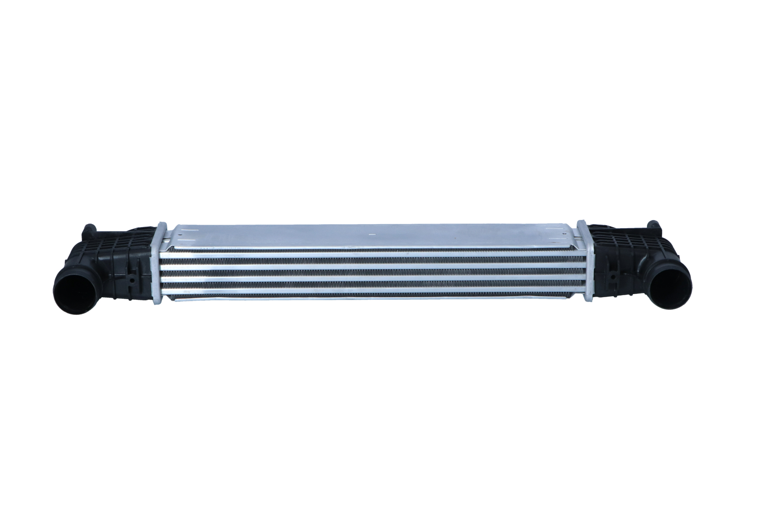 NRF 30108A: Intercooler