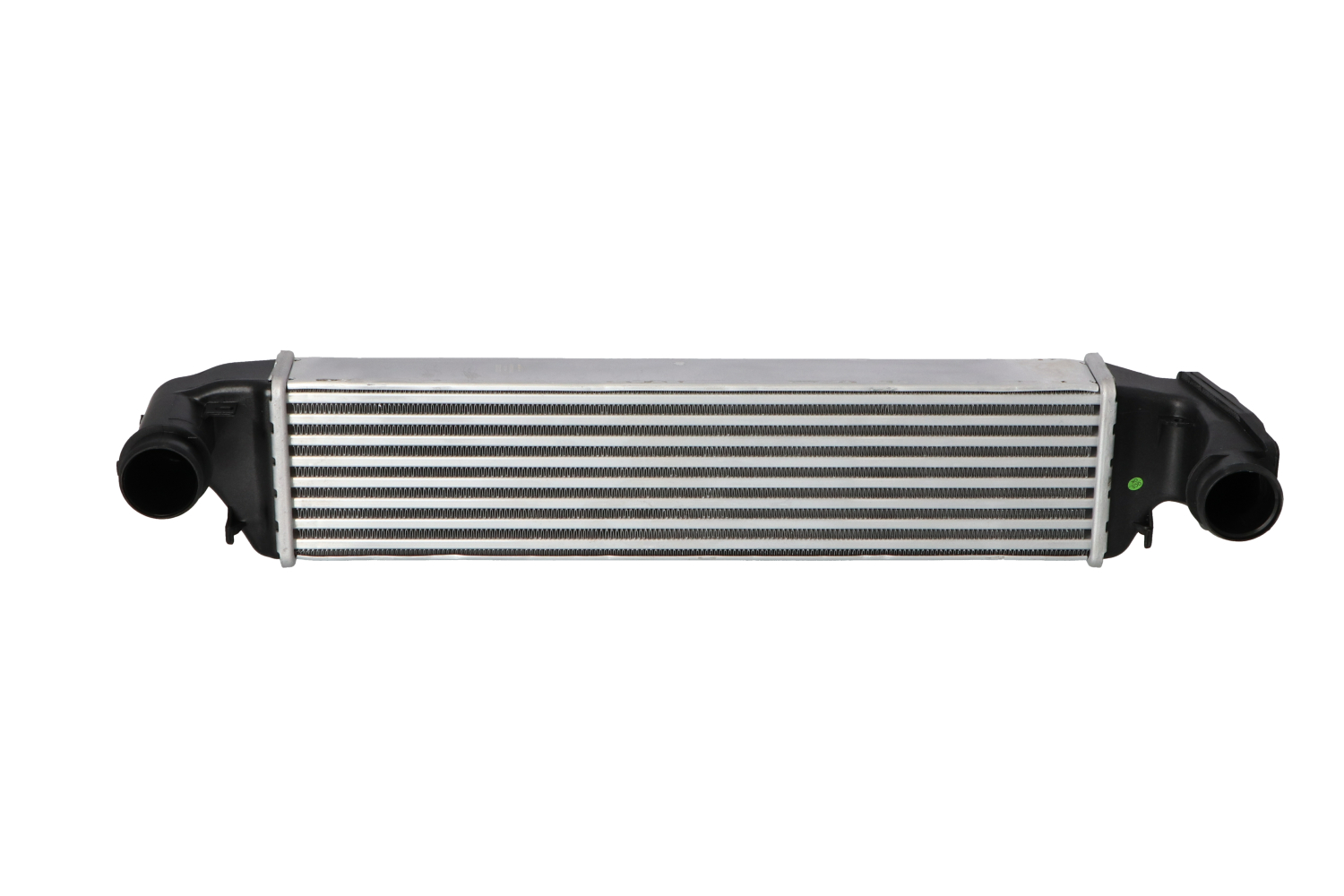 NRF 30119A: Intercooler