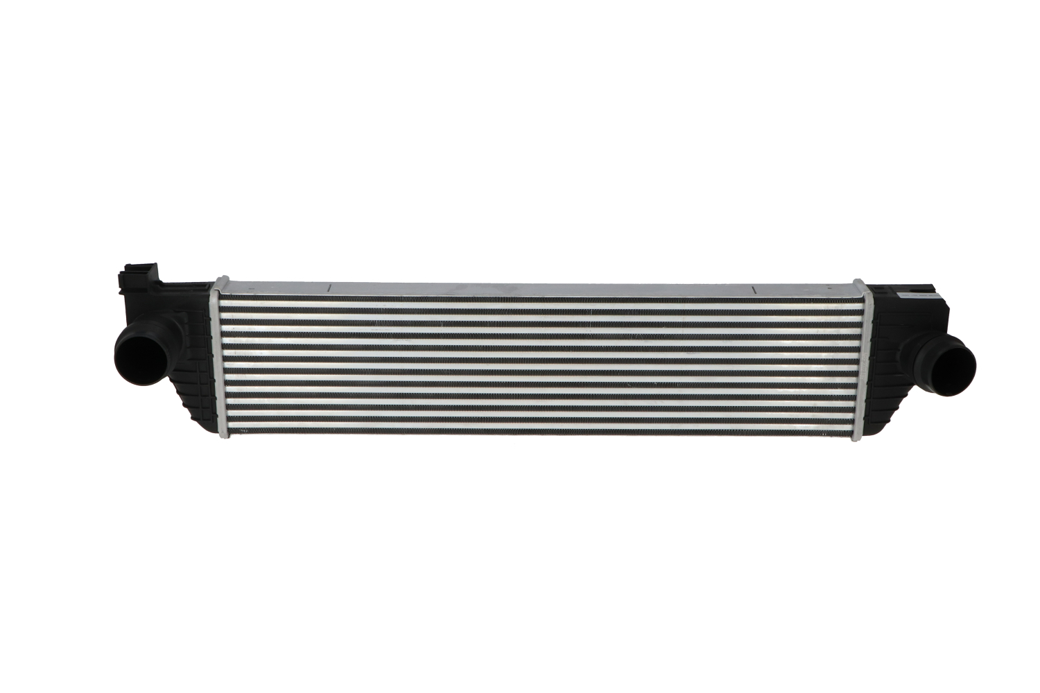NRF 30358: Intercooler