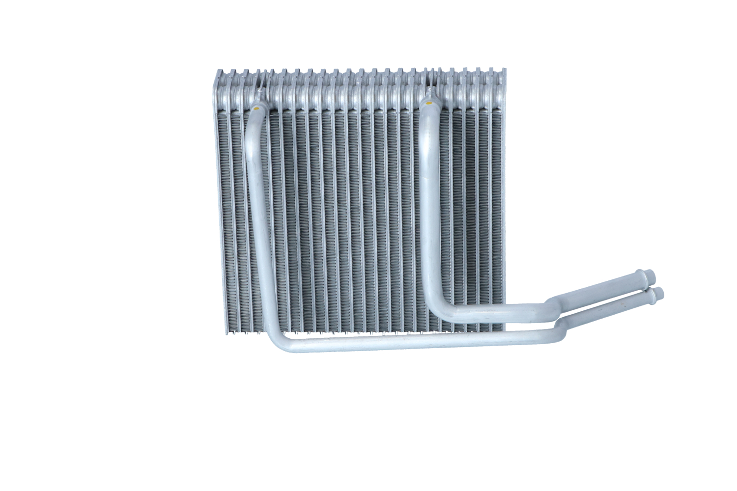 NRF 36151 Evaporator, aer conditionat RENAULT Scénic 1 (JA0/1_, FA0_) 102 CP motor diesel cat costa