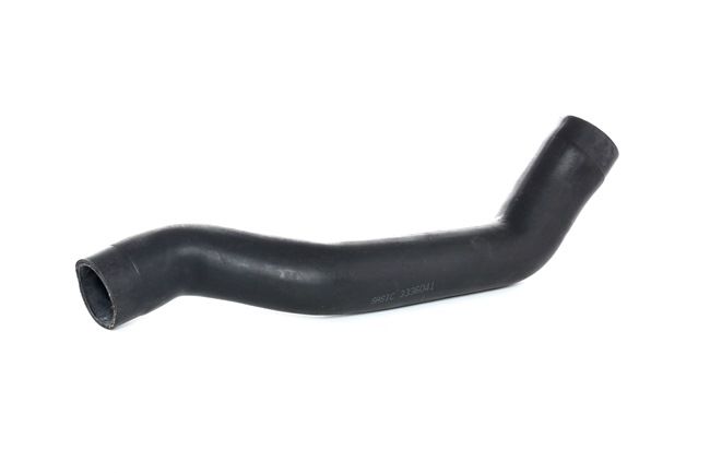 SASIC 3336041 Въздуховод за турбината ALFA ROMEO 147 (937) 120 K.C. дизел цена