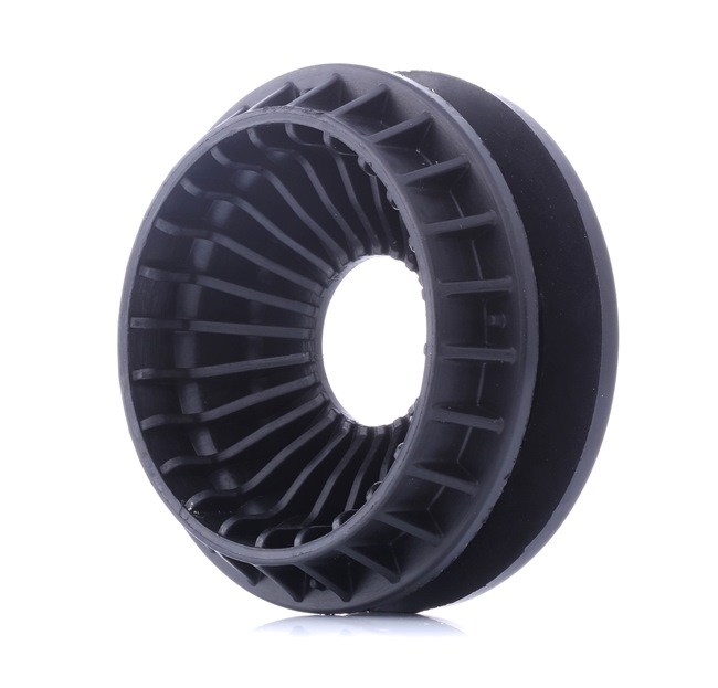 SASIC 2650043: Vedruamordi tugilaager Esisild, paremal