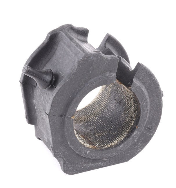 SASIC 2300033: Vakaajan hela Taka-akseli, Sisempi, 29mm