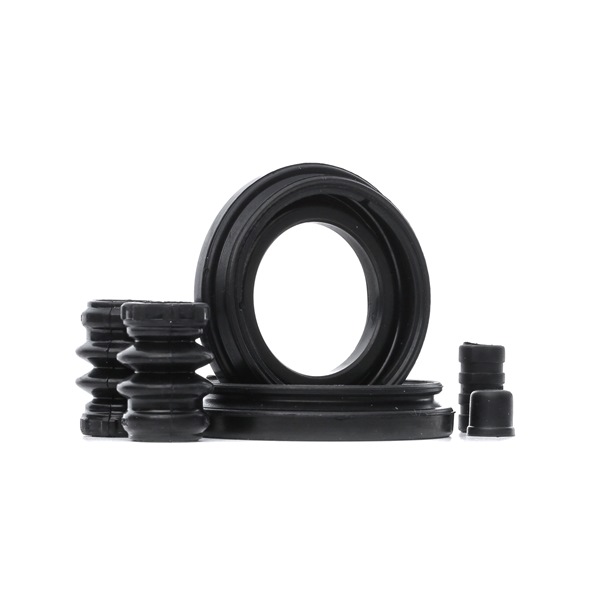 ERT 401813: Set reparatie, etrier