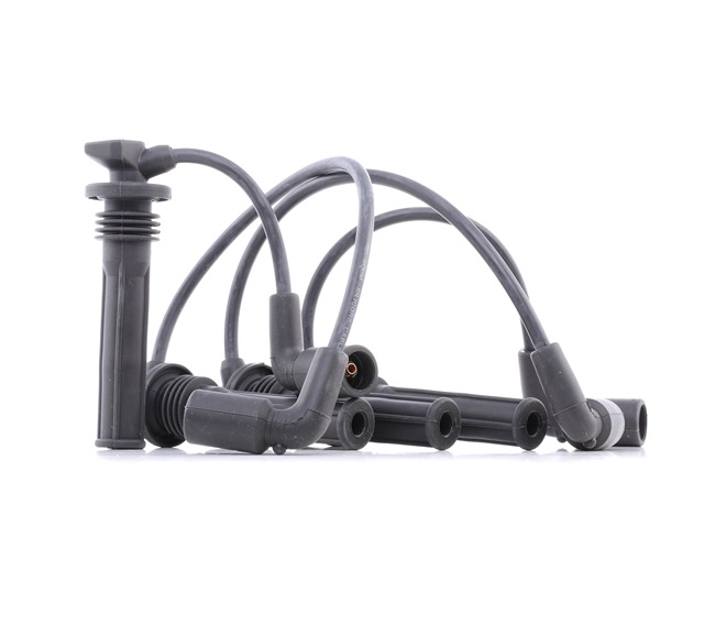 MAGNETI MARELLI 941319170126 Комплект запалителеи кабели VW Golf 6 (AJ5) 105 K.C. бензин цена