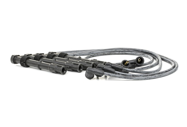 MAGNETI MARELLI 941319170138 Σετ καλωδίων υψηλής τάσης SEAT TOLEDO 1 (1L) 150 PS Βενζίνη κόστος