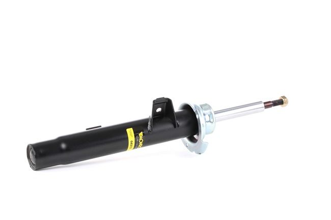 MONROE G8212: Schokdemper MONROE MAGNUM Cabin Gasdruk, Veerpoot