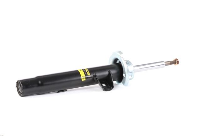 MONROE G8213: Stoßdämpfer MONROE MAGNUM Cabin Gasdruck, Federbein