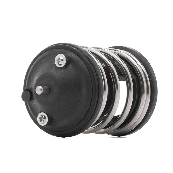 MEAT & DORIA 92686 Kühlwasserthermostat BMW X3 (F25) 211 PS Diesel Kosten