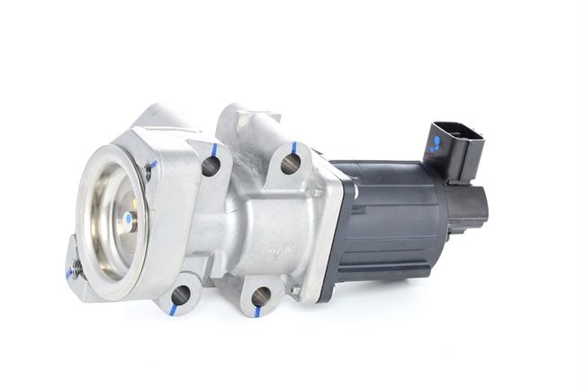 MEAT & DORIA 88240 EGR klep OPEL ZAFIRA B (A05) 125 Pk Diesel kosten
