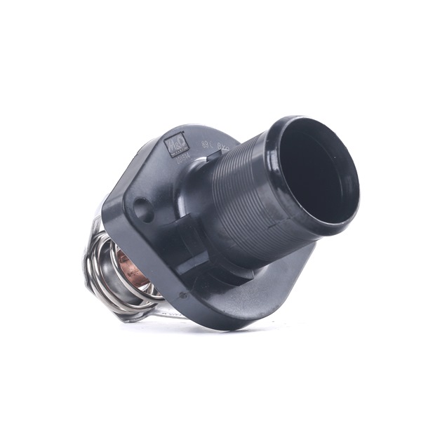 MEAT & DORIA 92082 Thermostaat, koelvloeistof PEUGEOT 206 Hatchback (2A/C) 89 Pk Benzine kosten