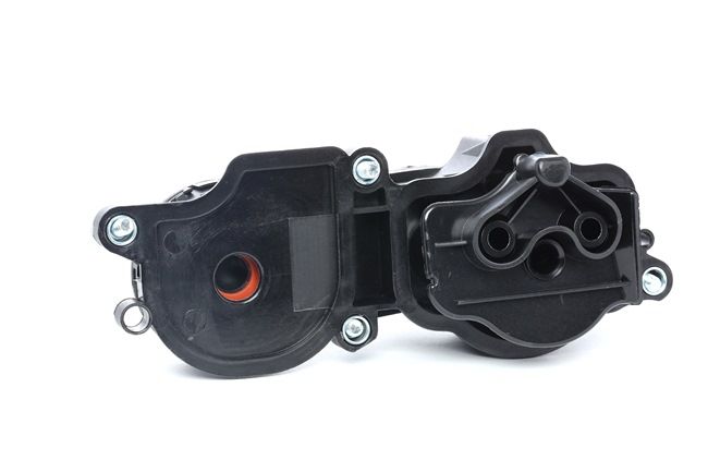 MEAT & DORIA 91601: Vārsts, Motora kartera ventilācija