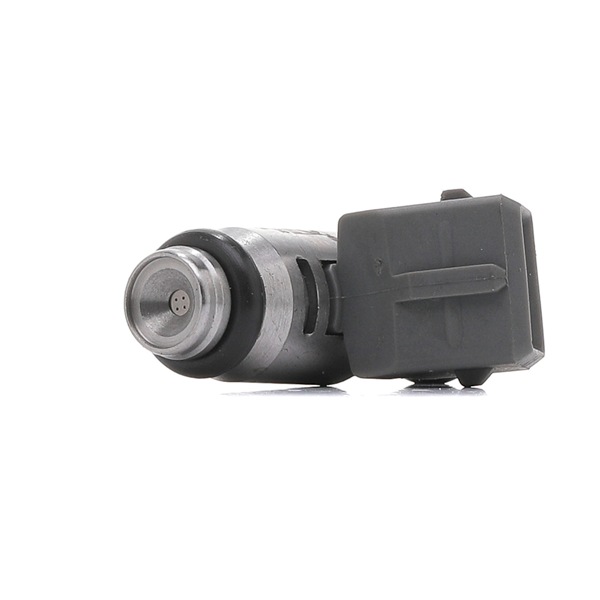 MEAT & DORIA 75112071 Μπεκ ψεκασμού MERCEDES-BENZ A-class (W168) 125 PS Βενζίνη κόστος