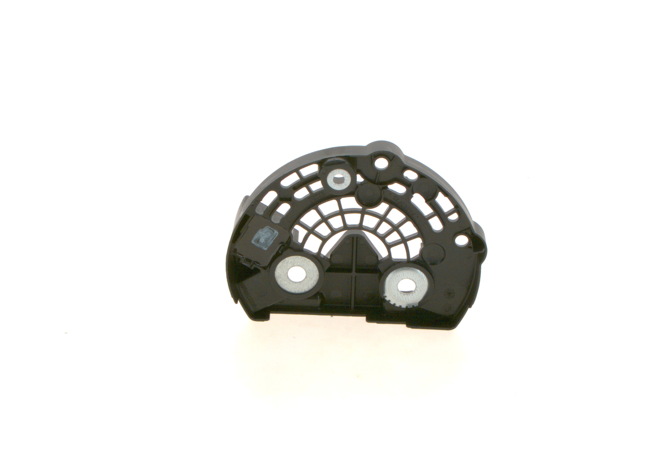 BOSCH F 00M 196 006: Cubierta de protección, alternador