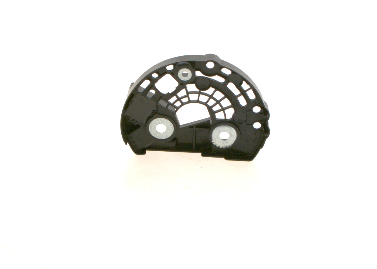 BOSCH F 00M 196 012: Capac protector, alternator