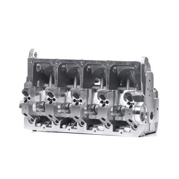 AMC 908716 Hlava valcov motora VOLKSWAGEN Passat Variant (3C5) 140 KS nafta cena